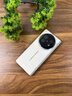 乐比亿适用于vivo x fold5手机壳新款vivox fold5折叠屏高端真皮保护套xfold5铰链全包防摔商务支架外壳 高清款【青松】头层牛皮*铰链全包 vivo x fold5 实拍图