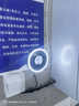 钉钉M1Xpro考勤机人脸打卡识别面部无线wifi智能云打卡机异地多店刷脸机员工扫脸签到机M1X ultra M1X pro【热销推荐】 实拍图