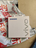 vivo官方原装 Type-c 6A超快闪充数据线 (AtoC)66W 88W 120W套装可用 适用于vivo小米荣耀华为OPPO手机 实拍图