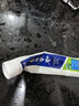 云南白药经典系列牙膏改善牙龈问题留兰香型便携牙膏45g 实拍图
