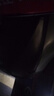 电动车坐垫套防水防晒隔热电瓶座套爱玛雅迪踏板摩托车通用保护套 防水皮质座套1个 实拍图