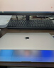 苹果（Apple） MacBook Pro/Air 二手苹果笔记本电脑 商务 办公 游戏 设计 剪辑 95新19款912灰932银i9九代32G/1T 实拍图