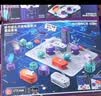 科学罐头（Science  can）六一儿童节礼物超级电路积木生日小学生男女孩6-12岁玩具实验套装 实拍图