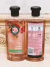 HERBAL ESSENCES玫瑰香氛护发素400ml 持久留香控油蓬松柔顺美国进口润发乳 实拍图