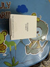 公牛（BULL）(BULL)  WIFI控制智能插座带电量统计功能 公牛智家APP生态产品 无线遥控带定时功能GN-Y201G 实拍图