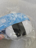 宜家依婴儿降噪耳罩隔音耳塞防噪音飞机减压耳机新生宝宝儿童0-1岁专用 实拍图