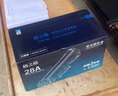 格之格228a硒鼓 双支装适用惠普403d硒鼓 m403dn m403dw m403n m427fdn m427fdw打印机m427dw硒鼓 hp28a硒鼓 实拍图