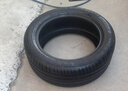米其林（MICHELIN）汽车轮胎 225/50R17 98W 耐越 ENERGY MILE 新老标签随机发货 实拍图