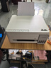 爱普生（EPSON）【6代新品】L3351墨仓式彩色打印机 微信打印/无线连接 家用AI学习打印机（打印、复印、扫描） 实拍图