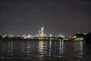 索尼（SONY）Alpha 7C II 618超值镜头套装（含2860镜头）A7C2黑色 全画幅微单相机 AI智能芯片 创意滤镜 A7CM2 实拍图