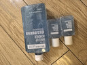 美宝莲MAYBELLINE 眼部及唇部卸妆液卸妆水40ml 旅行装520礼物女 实拍图
