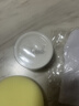 ONEFULL绵羊油100ml无色鞋油真皮保养油通用擦鞋神器高级皮衣皮革护理油 实拍图