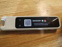 有道词典笔A7Pro英语点读笔小学初中高中同步全科扫描学习笔神器电子词典翻译笔单词笔点读机学习机 实拍图