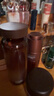 悦诗风吟（innisfree）红茶多肽面霜50ml补水锁水抗皱提拉紧致淡纹 实拍图