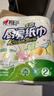 心相印厨房卷纸/厨房用纸150节 吸油锁水 厨房纸巾 食品接触级 懒人抹布 实拍图