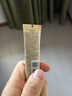 欧莱雅直播专享小金管防晒30ml*2套装礼盒养肤隔离日常通勤520礼物 实拍图