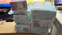 babycare【随心任选】小N卫生巾 日夜用防漏姨妈巾安睡裤超薄透气 【240mm消毒级】1包10片 实拍图