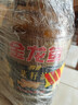 金龙鱼 食用油【保真菜籽油】醇香（纯香）菜籽油5L(新老包装交替发货) 实拍图