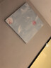 图拉斯冰瓷膜【热销100w+ | 双片装】适用华为Mate70Pro手机膜70Pro+非钢化膜非凡大师RS水凝软膜高清膜 实拍图