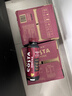 可口可乐（Coca-Cola）COSTA COFFEE  纯萃美式 浓咖啡饮料 300mlx15瓶 整箱装 实拍图