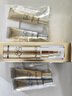 欧莱雅小金管防晒霜30ml隔离护肤品520礼物 实拍图