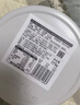 法丽兹曲奇饼干休闲零食糕点礼盒黄油小花企业团购食品公司送礼礼物173g 实拍图