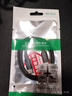 尘土 Type-c转Mini 5P USB公转接线type-c对Mini T型口OTG type-c转micro数据连接线 micro转type-c线 USB 2.0type-c转Mini USB数据 实拍图