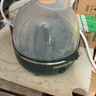 九阳（Joyoung）煮蛋器多功能智能蒸蛋器一键启动 7个蛋量 ZD7-GE130 实拍图