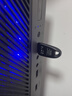 闪迪（SanDisk）64GB USB3.2 U盘 CZ550黑色 读速100MB/s 安全加密 数据恢复 学习办公电脑车载 高速大容量优盘 实拍图