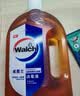 威露士（Walch）消毒液2L衣物除菌液灭甲流感病毒消毒水家居卫生宠物杀菌非84酒精 实拍图