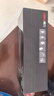得力（deli）T102硒鼓 原装硒鼓适配得力M1020W/P1020W/M1024W/M1022W/M1018W/M1016W/P1022W打印机激光碳粉盒 实拍图
