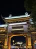 Borsu医用级独立包装口呼吸矫正贴闭口嘴巴贴打呼噜止鼾神器 1盒 实拍图