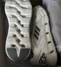 阿迪达斯（adidas）夏季运动鞋CLIMACOOL清风鞋男女同款透气休闲跑步鞋  UK7.0码40.5 实拍图