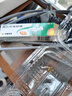 【原研】百多邦 莫匹罗星软膏2%*15g  脓疱病疖肿毛囊炎湿疹 中美史克 实拍图