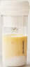 九阳（Joyoung）榨汁杯 小型便携榨汁机 水果果蔬果汁机 辅食机搅拌杯电动多功能L3-LJ320 实拍图