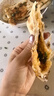 粮全其美酱香饼1.1kg/10片煎饼果子烤冷面千层饼手抓饼专用酱速食半成品 实拍图