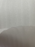 膜小二防震珍珠棉泡沫棉卷材厚1mm宽20cm快递泡沫板包装打包膜填充棉加强防震epe 实拍图