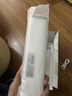 得力（deli）X8E学习错题打印机 A4家用作业整理照片试卷喵喵机学生开学文具礼物便携热敏标签打印机203dpi高清 实拍图