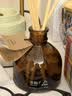 宋朝×JDear京东联名礼盒卧室内香氛生日送礼礼物无火香薰150ml 实拍图