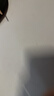 华为（HUAWEI）智能体脂秤 3 蓝牙版 凝霜白 家用智能体脂秤体重秤电子秤 人体成分检测算法 13项身体数据监测 实拍图