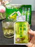 福茗源花草茶  抹茶玉露冷泡茶 办公室下午茶包花茶包冷萃袋泡茶10包 实拍图