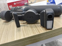 大疆DJI Osmo Mobile 8 手机稳定器手持云台OM8 360度跟拍防抖自拍杆折叠便携直播vlog神器 晒单实拍图