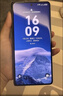 绿联AR康宁膜【莱茵AR抗反射+美国康宁】适用iPhone17ProMax钢化膜苹果17promax手机膜防指纹无尘仓 实拍图