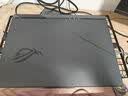 ROG【京东独家】魔霸新锐 锐龙9 16英寸 游戏本笔记本电脑(R9 8940HX 16G 1T RTX5070Ti 2.5K 165Hz) 实拍图