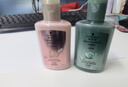 施华蔻（Schwarzkopf）【京东试用】丰盈韧养润发乳60ml（随行装 便携）护发素 润养发丝 实拍图