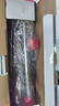 雅鹤手动打包机 纸箱包装专用 手工带打包机 包装机适用于12-16mm 7001轻型套装（收紧器+打包钳） 实拍图