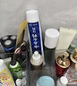 云南白药【采销推荐】经典薄荷护龈牙膏套装 清新口气改善牙龈问题210g*2 实拍图