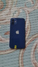 Apple 苹果 iPhone 17/16/15/14/13/12/11/X系列二手手机 规格见质检报告 苹果 iPhone 12 实拍图