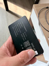 中国联通随身wifi6无线移动wifi免插卡无线网卡车载校园随行支持5G/4G设备上网全国通用流量2026款官方正品 实拍图