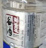 劲牌劲头足谷酒 5L桶装约10斤 原毛铺纯谷酒 散装酒蓝标大冶斧子 42度 5L 1瓶 劲头足谷酒 实拍图